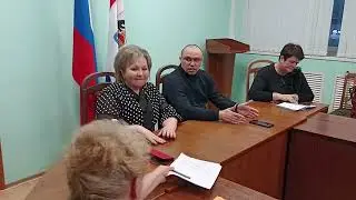 13 января 2024 г.