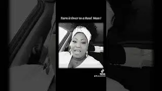 Happy Saturday ! #VideoFun #DownloadToday #Single #Realman 🎵🎶🎵🎤