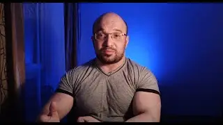 Зачем же нам заниматься спортом и фитнесом?