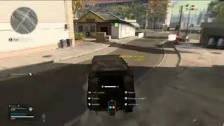 Bruh