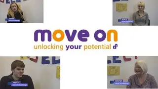 Coaching Mentoring in Scotland – Mentoring Scotland's Young Generation [Promotional Video]
