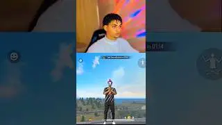 SIGMA FIÑO🍷🗿