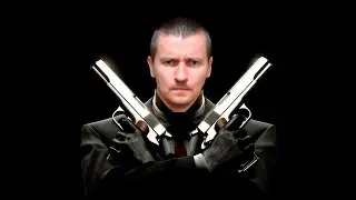 PUBG раздам  500 GCOIN  после 33 киллов !!!!