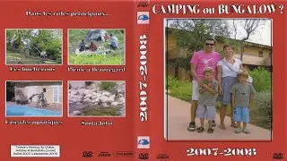 2007 Camping ou bungalow
