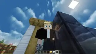 YSS SE Beta 9 | Minecraft Bedrock 1.20.30.20 preview
