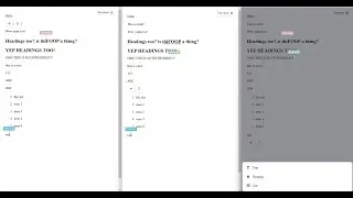 realtime-editor.js