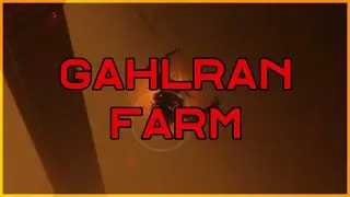Master Gahlran Farm Cheese | Duality Destiny 2