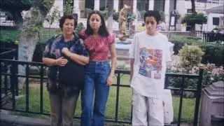 Fotos de Mi Primer Viaje a Aguascalientes