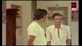 പപ്പുവേട്ടാ ..നിങ്ങൾ വളരണം..വല്യ നടനാകണം..ധാരാളം പണമുണ്ടാക്കണം  | Pappu | Malayalam Movie Scene