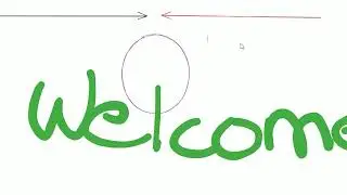 Flow (flowapp.com) Features - Whiteboard