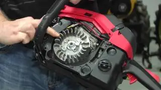 Бензопилы VITALS PROFESSIONAL