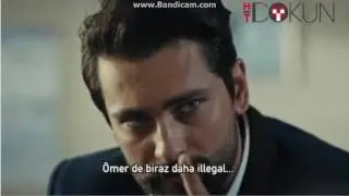 Onur Tuna - Habertürk Röportaj