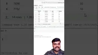 Filter function #pyspark #python #databricks