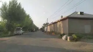 Конибодом Казокон пту50  19 06 2020