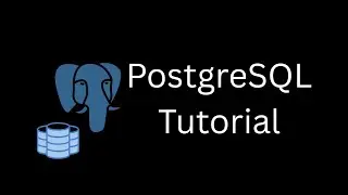 SQL Arrays in PostgreSQL