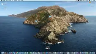 СБОРКА ЗАГРУЗЧИКА OpenCore 0.6.0 Release (Hackintosh)