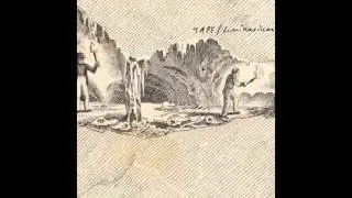 Tape - Reperto