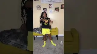 Im Looking for My Friends 