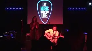 Best part - Daniel Caesar [cover] (Sonus Factory - Plug'n Play)