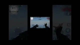 ЧТО ЖЕ ВСЕ ТАКИ ДОБАВЯТ КРОМЕ ТЫЧКОВ И СКИНОВ В СТАНДОФ2?!!?!! #стандофф2 #прикольноевидео #веля