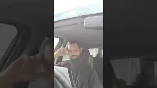 Ответы #91