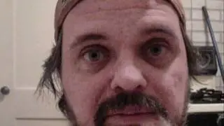 u GoTtA GiMmE GOOd CoMenTZ!!!