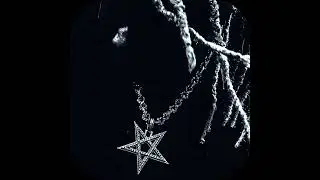 [FREE] Irko x Abel31 - sounddesign