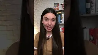 Помилка через яку ти не можеш схуднути‼️ 