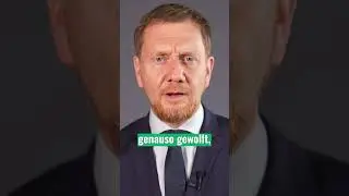 Eine Verdopplung des Meisterbonus? Das gibt es nur mit Michael #Kretschmer! #Sachsen #cdu