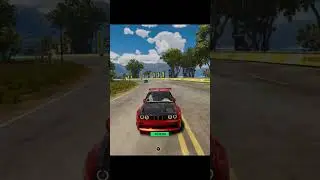 Bmw M3 E30 VS BMW M2 #shorts #bmwm3 #bmwm2