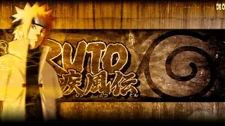 Blue bird 。Ikimono Gakari versi dj