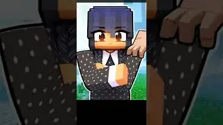 BiT WARS - 1 Bit 2 Bit 4 Bit 8 Bit 16 BIT 32 Bit 128 Bit