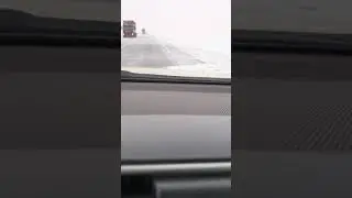 20 ноября 2021 г.