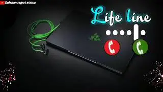 simple ringtone,best ringtone,iphone ringtone,call ringtone,sms ringtone,ringtone 2022