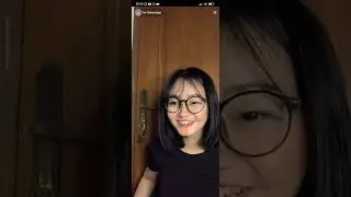 INITOKYOLAGI LIVE TIKTOK 8NOV2022 PART 2
