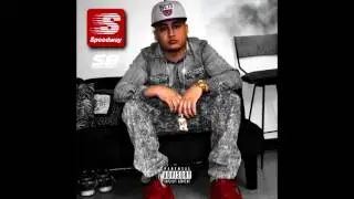 Speedy Babyy 100 ft Guap Gotti, Zay, Cito The Rapper acapella