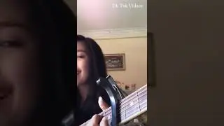 Khmer new Videos Tik Tok កំពុងតែល្បីកប់ ... 2019