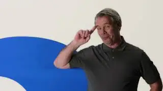 Lebara Smarter - 5GB for £5 | New  Full TV Ad  - August 2023 | Lebara UK