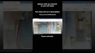 How To Create A Website Using 