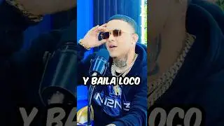 Porqué Jey One Entra Bailando En Los Party’s ⁉️😅🐐🇩🇴#jeyone #dotolnastra