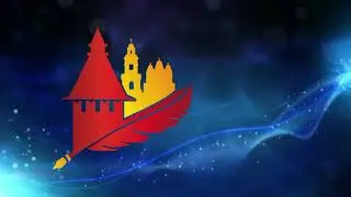 Константин Гузенко «Летопись моей звуковой жизни» № 91