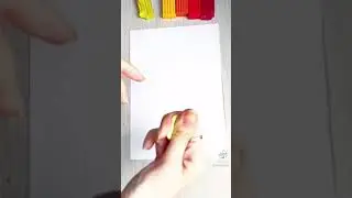 как сделать с пластелину 🔥