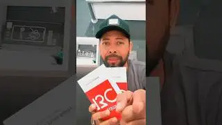 redimi 13c