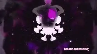 「ＡＭＶ」【Puella Magi Madoka Magica 】✦Madoka & Homura ✦ - {ZAYN feat. Sia} - Dusk Till Dawn [Radio Edit]