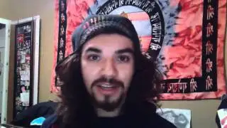 freestyle FRYday vol.666