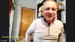 ПОЗНАТЬ СВОЮ БОЛЕЗНЬ в ЛИЦО. СОДА. ГОЛОДАНИЯ. ЧИСТКА. КАЛ. ЧЕЛОВЕК УМИРАЕТ от ИНТОКСИКАЦИИ