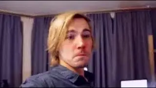 Я ВИДЕОБЛОГГЕР.