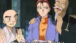 zenki   28