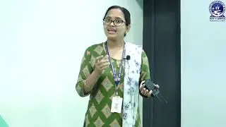 Management : Introduction