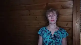 Ольга Груздева -Белкина 